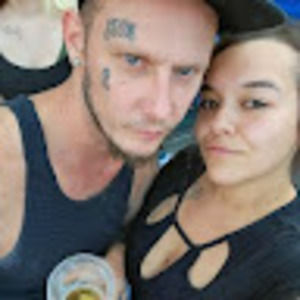 Meet your Posher, Bobby